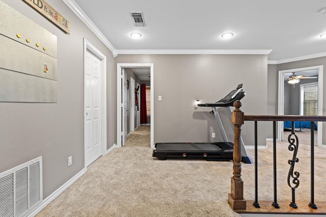 210 Whistler, Hallsville, TX 75650