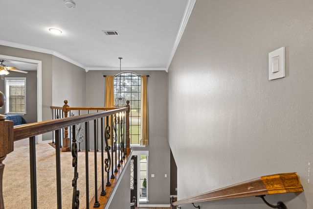 210 Whistler, Hallsville, TX 75650