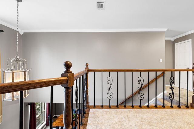 210 Whistler, Hallsville, TX 75650