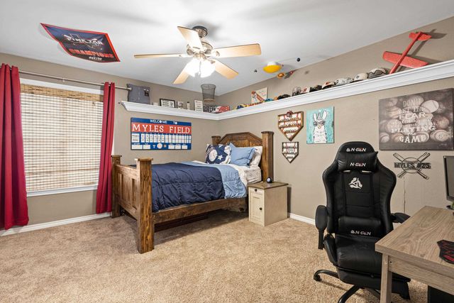 210 Whistler, Hallsville, TX 75650