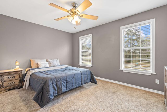 210 Whistler, Hallsville, TX 75650