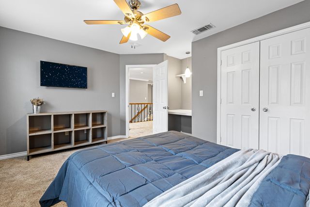 210 Whistler, Hallsville, TX 75650