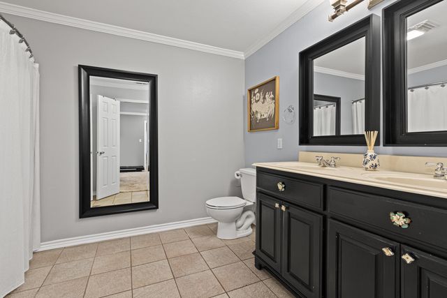 210 Whistler, Hallsville, TX 75650