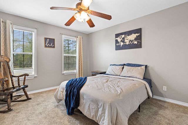 210 Whistler, Hallsville, TX 75650