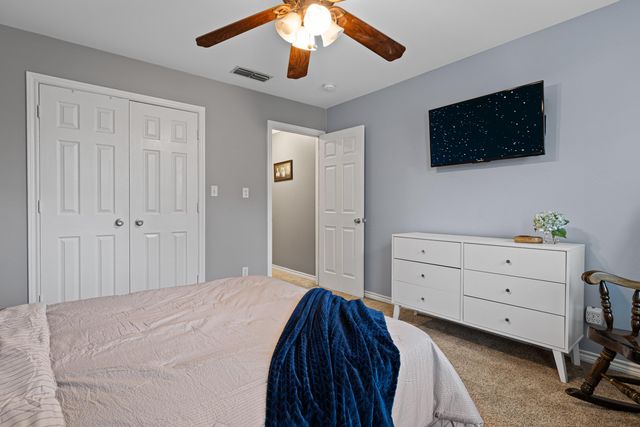 210 Whistler, Hallsville, TX 75650