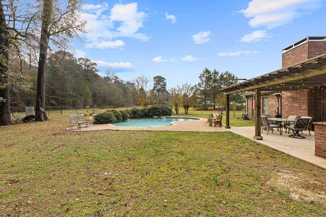 210 Whistler, Hallsville, TX 75650