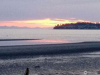 7806 Birch Bay Drive #704, Blaine, WA 98230