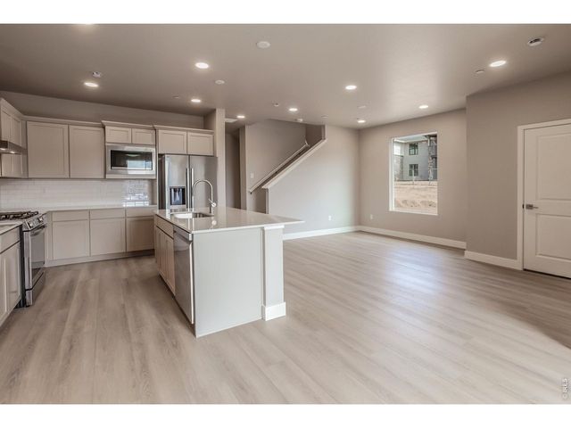 4916 Autumn Leaf Dr, Timnath, CO 80547