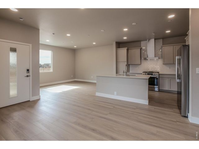 4916 Autumn Leaf Dr, Timnath, CO 80547