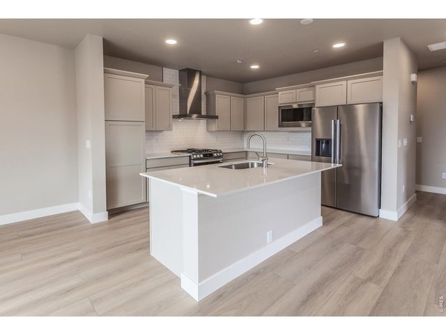 4916 Autumn Leaf Dr, Timnath, CO 80547