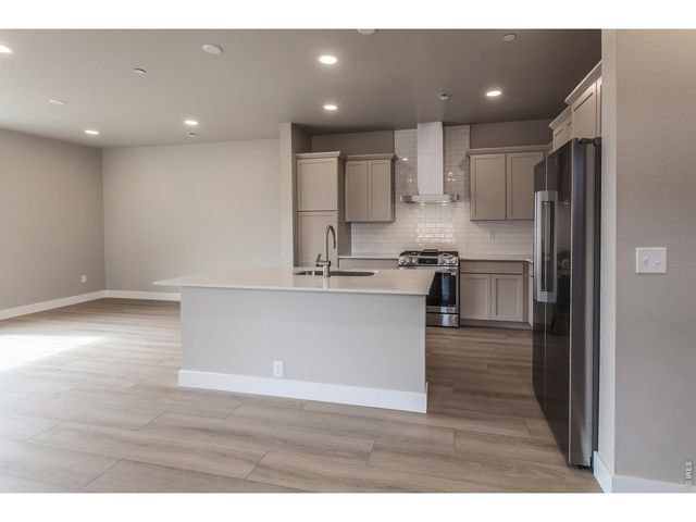 4916 Autumn Leaf Dr, Timnath, CO 80547