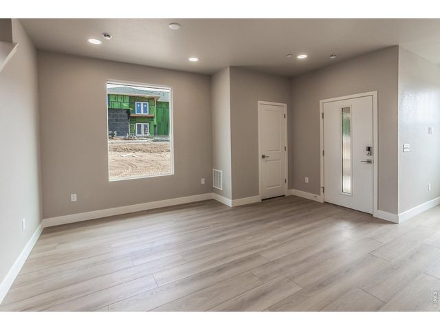 4916 Autumn Leaf Dr, Timnath, CO 80547