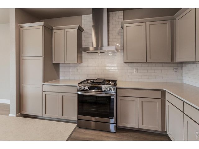 4916 Autumn Leaf Dr, Timnath, CO 80547