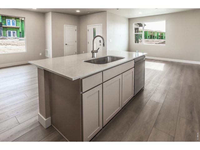 4916 Autumn Leaf Dr, Timnath, CO 80547