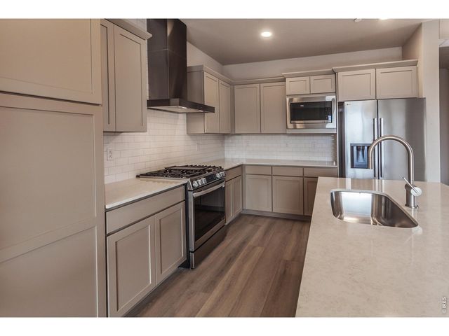 4916 Autumn Leaf Dr, Timnath, CO 80547