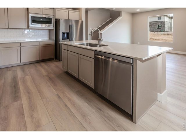 4916 Autumn Leaf Dr, Timnath, CO 80547