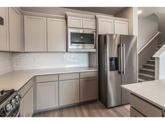 4916 Autumn Leaf Dr, Timnath, CO 80547