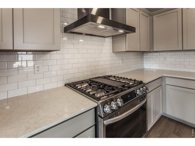 4916 Autumn Leaf Dr, Timnath, CO 80547