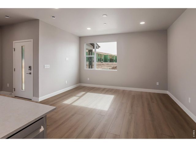 4916 Autumn Leaf Dr, Timnath, CO 80547