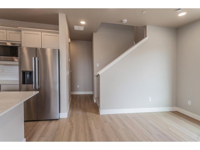 4916 Autumn Leaf Dr, Timnath, CO 80547