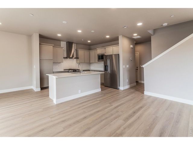 4916 Autumn Leaf Dr, Timnath, CO 80547