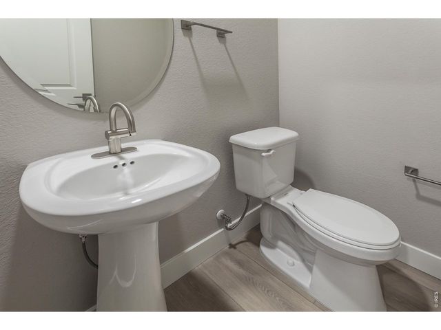 4916 Autumn Leaf Dr, Timnath, CO 80547