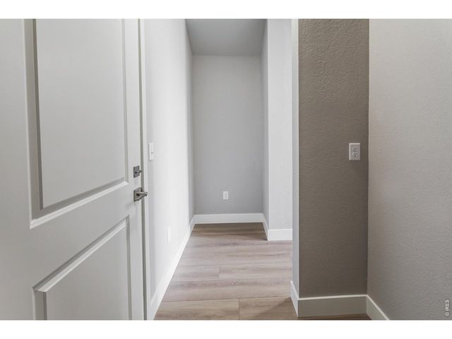 4916 Autumn Leaf Dr, Timnath, CO 80547