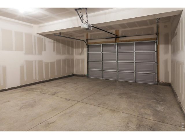 4916 Autumn Leaf Dr, Timnath, CO 80547