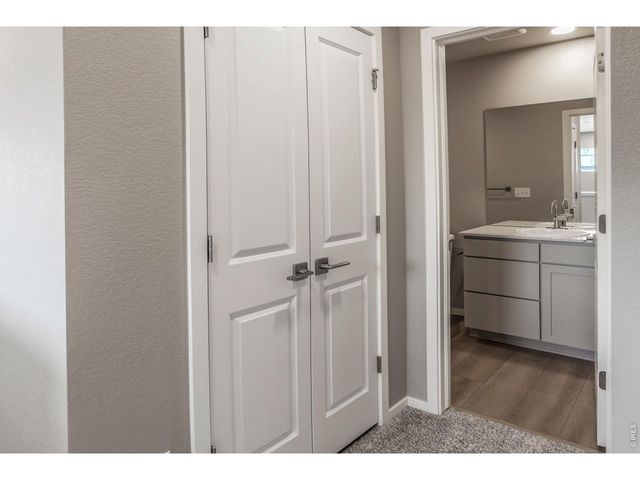 4916 Autumn Leaf Dr, Timnath, CO 80547