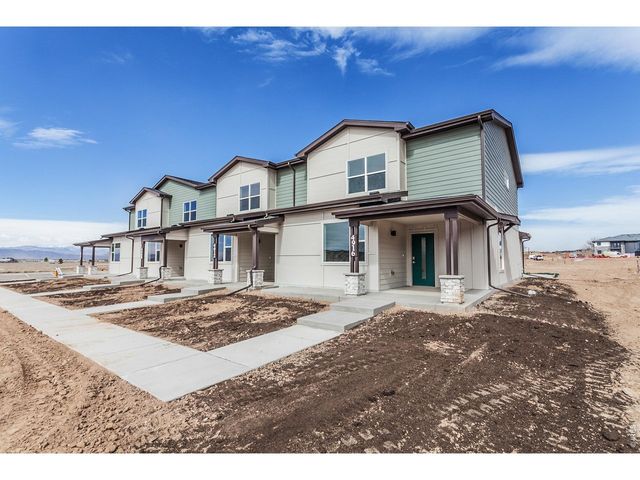 4916 Autumn Leaf Dr, Timnath, CO 80547