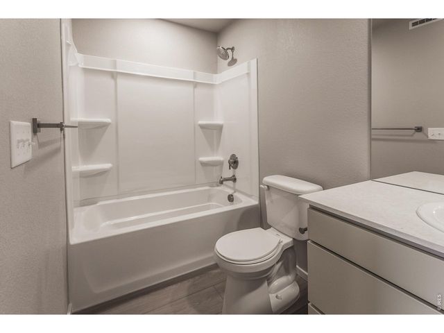 4916 Autumn Leaf Dr, Timnath, CO 80547