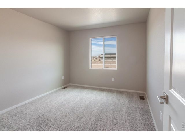 4916 Autumn Leaf Dr, Timnath, CO 80547