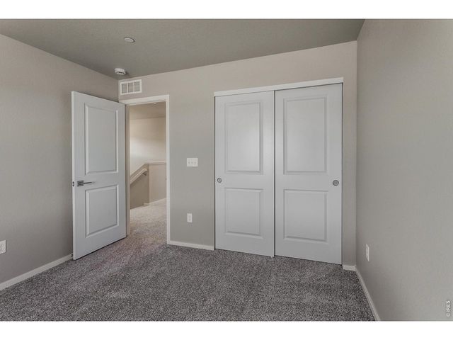 4916 Autumn Leaf Dr, Timnath, CO 80547