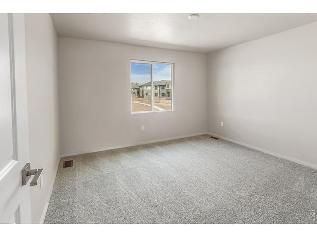 4916 Autumn Leaf Dr, Timnath, CO 80547