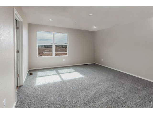 4916 Autumn Leaf Dr, Timnath, CO 80547