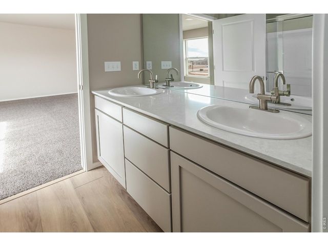 4916 Autumn Leaf Dr, Timnath, CO 80547