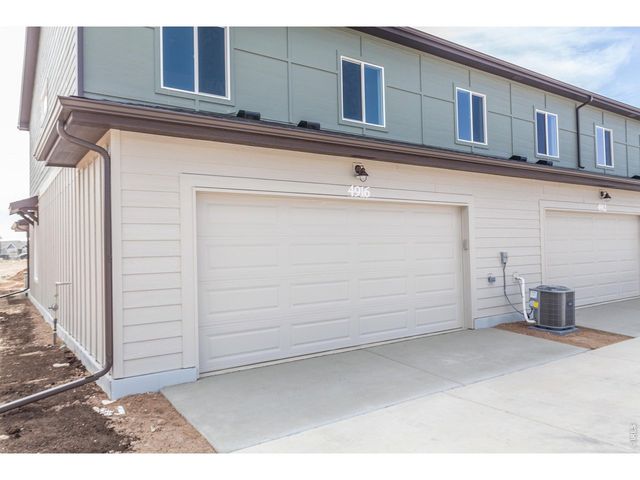 4916 Autumn Leaf Dr, Timnath, CO 80547