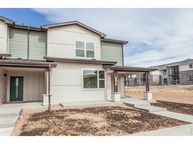 4916 Autumn Leaf Dr, Timnath, CO 80547