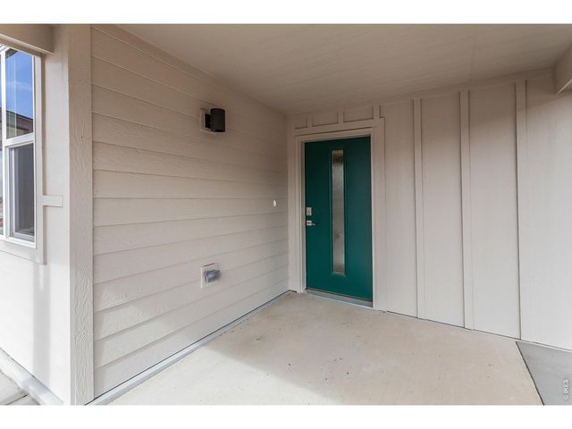 4916 Autumn Leaf Dr, Timnath, CO 80547