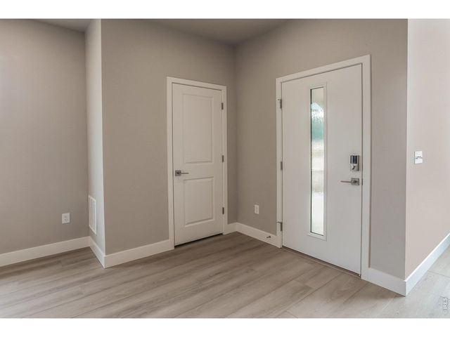 4916 Autumn Leaf Dr, Timnath, CO 80547