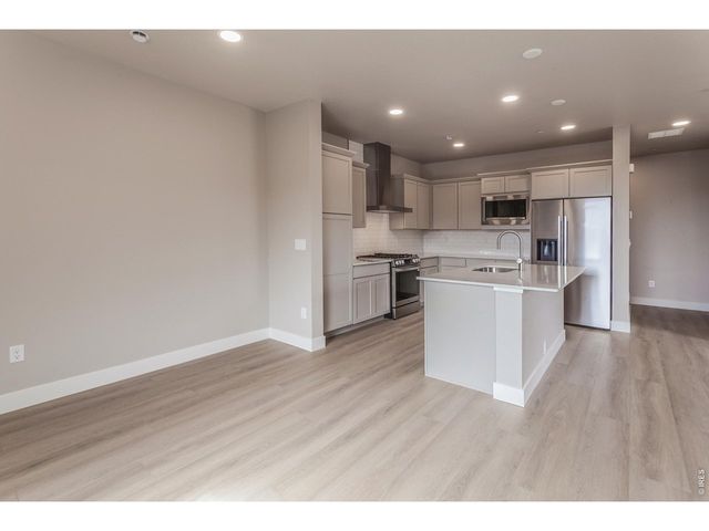 4916 Autumn Leaf Dr, Timnath, CO 80547