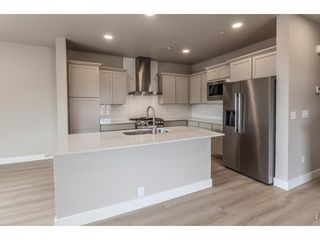 4916 Autumn Leaf Dr, Timnath, CO 80547