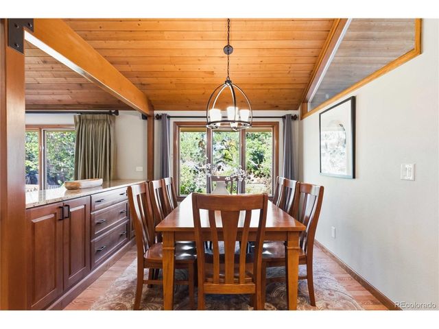 7807 S Forest St, Centennial, CO 80122