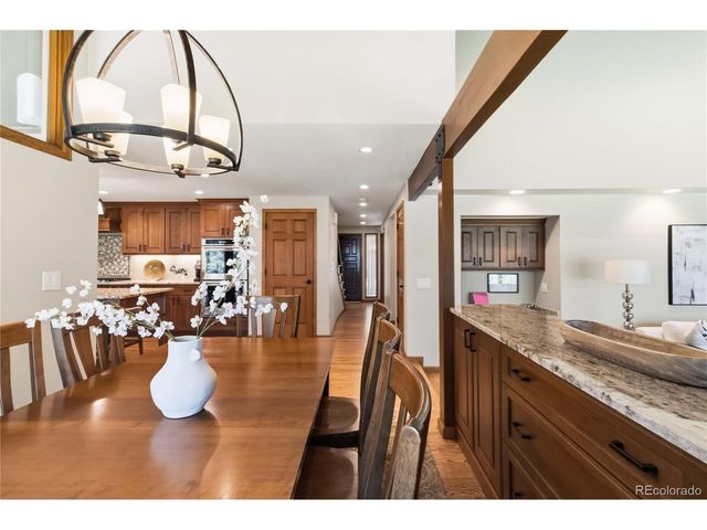 7807 S Forest St, Centennial, CO 80122