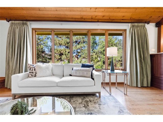7807 S Forest St, Centennial, CO 80122