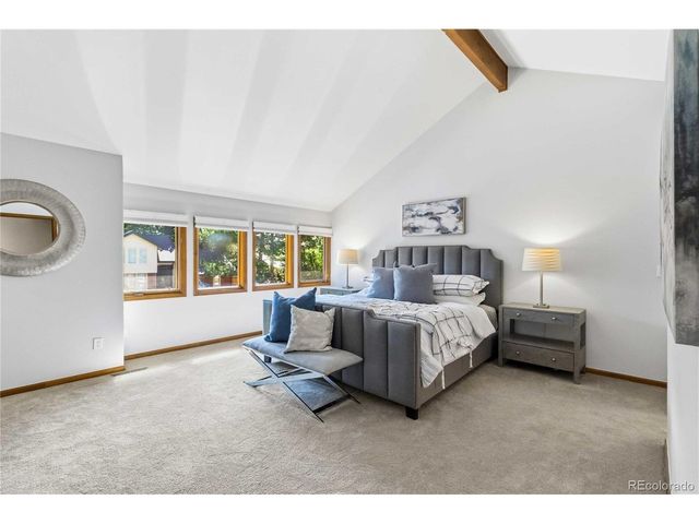 7807 S Forest St, Centennial, CO 80122