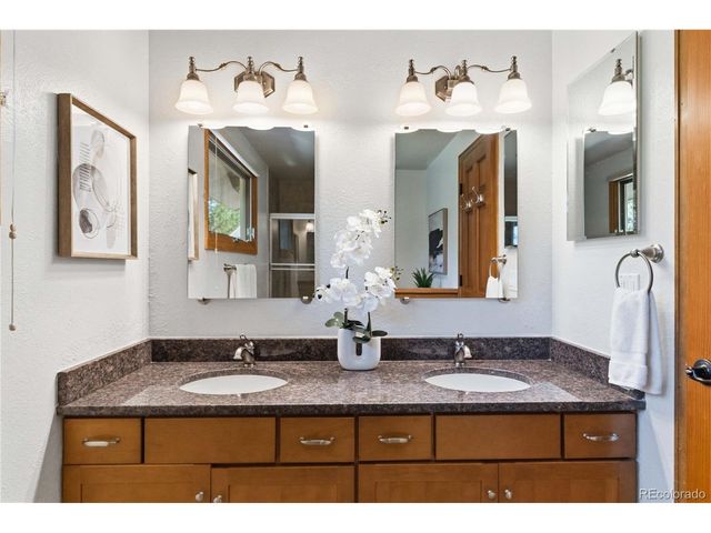 7807 S Forest St, Centennial, CO 80122