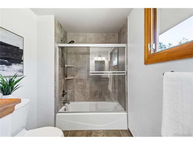 7807 S Forest St, Centennial, CO 80122