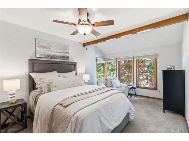 7807 S Forest St, Centennial, CO 80122