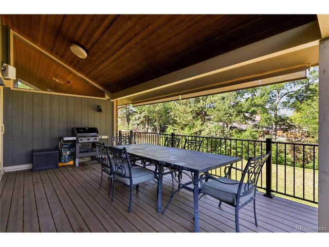 7807 S Forest St, Centennial, CO 80122